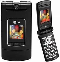 Image result for LG Cingular Flip Phone