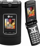 Image result for LG Phone 2007