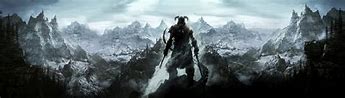 Image result for Best Skyrim Wallpapers