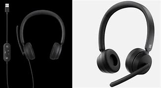 Image result for Microsoft USB Headset Ear Piece Screws