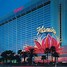 Image result for 3570 Las Vegas Blvd. South, Las Vegas, NV 89109 United States