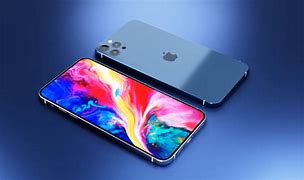 Image result for Four Models of the iPhone 14
