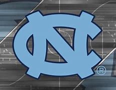 Image result for UNC Tar Heels Logo Wallpaper