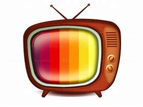 Image result for Graphic TV Icon