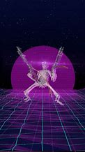 Image result for Skeleton Meme Wallpaper
