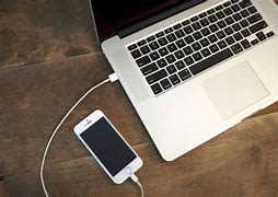 Image result for USB Kết Nối iPhone