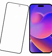 Image result for iPhone 12 Pro Max Tempered Glass