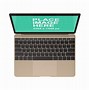 Image result for Rose Gold MacBook Laptop Pro Air