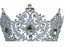 Image result for Drama Queen Crown