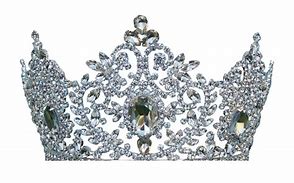 Image result for Fairy Queen Tiara