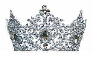 Image result for Queen Goddess Crown