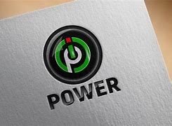 Image result for Power Logo