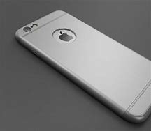 Image result for iPhone 6 Plus Back Pic