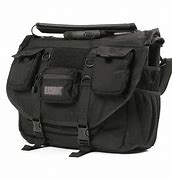 Image result for Tactical Briefcase