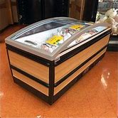 Image result for Wood Coffin Cooler