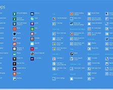 Image result for My Computer Software Programs