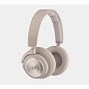 Image result for Beoplay H9i Headphones