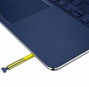 Image result for Samsung Notebook 9 Pen Gift Box