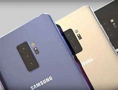 Image result for Samsung Galaxy S10 Size in Inches