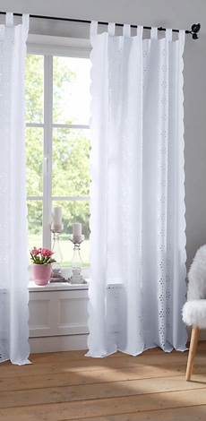 le tende per la casa tende scopri il grande assortimento di bonprix le tende per la casa tende scopri il grande assortimento di bonprix