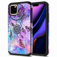 Image result for iPhone 11 Cool Cover for Men