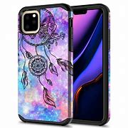 Image result for Cute Black iPhone 11" Case
