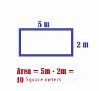 Image result for 50 Cubic Meters