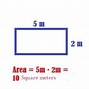 Image result for How to Measure Cubic Meter