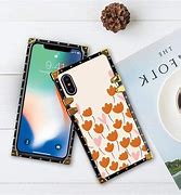 Image result for Phone Cases for iPhone X Amazon