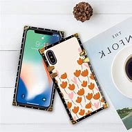 Image result for Corner Edged Case for iPhone