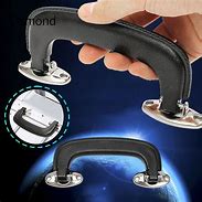 Image result for Luggage Handle Hook