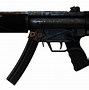 Image result for CS GO Gun Wallpaper