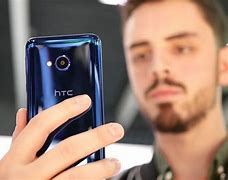 Image result for HTC Beats Phone