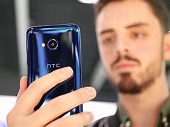 Image result for HTC One Plus