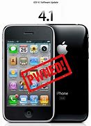 Image result for Jailbreak iPhone 3GS