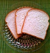 Image result for White Bread Funny