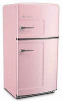 Image result for Sharp Refrigerator Models