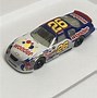 Image result for NASCAR Ricky Bobby Diecast