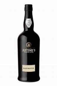 Image result for Justino Henriques Madeira Rainwater