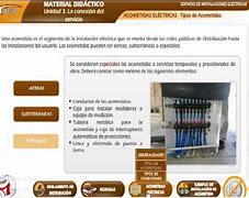 Image result for acometimiento