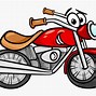 Image result for Animated Motorcycle images.PNG