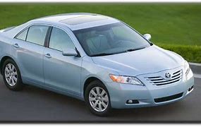 Image result for 06 Camry