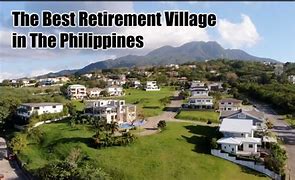 Image result for Best Retirement Village Near Me