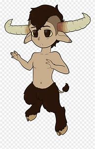 Image result for Satyr Clip Art