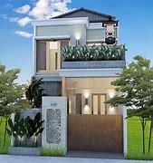 Image result for 60M2 Modern House