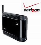 Image result for Verizon Cell Phone Extender