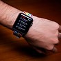 Image result for Apple Watch Series 3 LTE