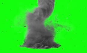 Image result for Tornado Green screen