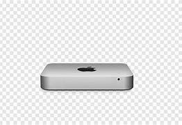 Image result for Apple Mini Laptop