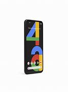 Image result for Google Pixel 4A XL Release Date